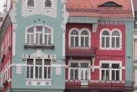 Imagine atasata: cladire-renovata-piata-unirii-timisoara-14.jpg